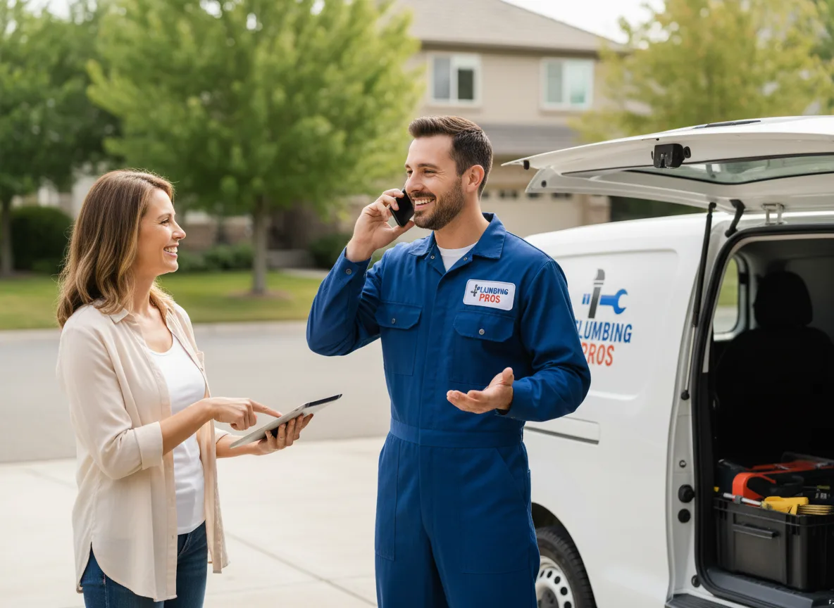 Water Heater Repair Rushville, OH FAQs